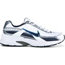 Nike Men s Initiator Running Shoe Famous Footwear