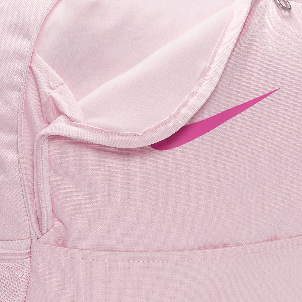 Nike Brasilia Medium Backpack, Product