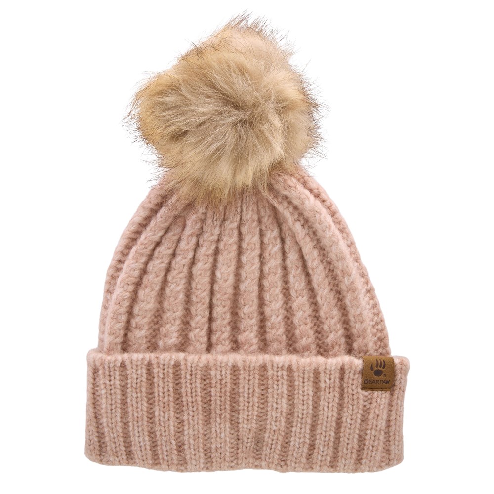 Bearpaw pom pom best sale