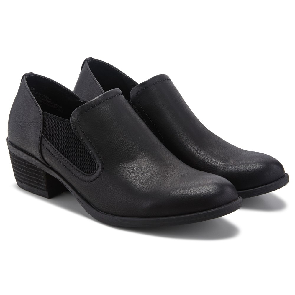 Boc slip on shoes online