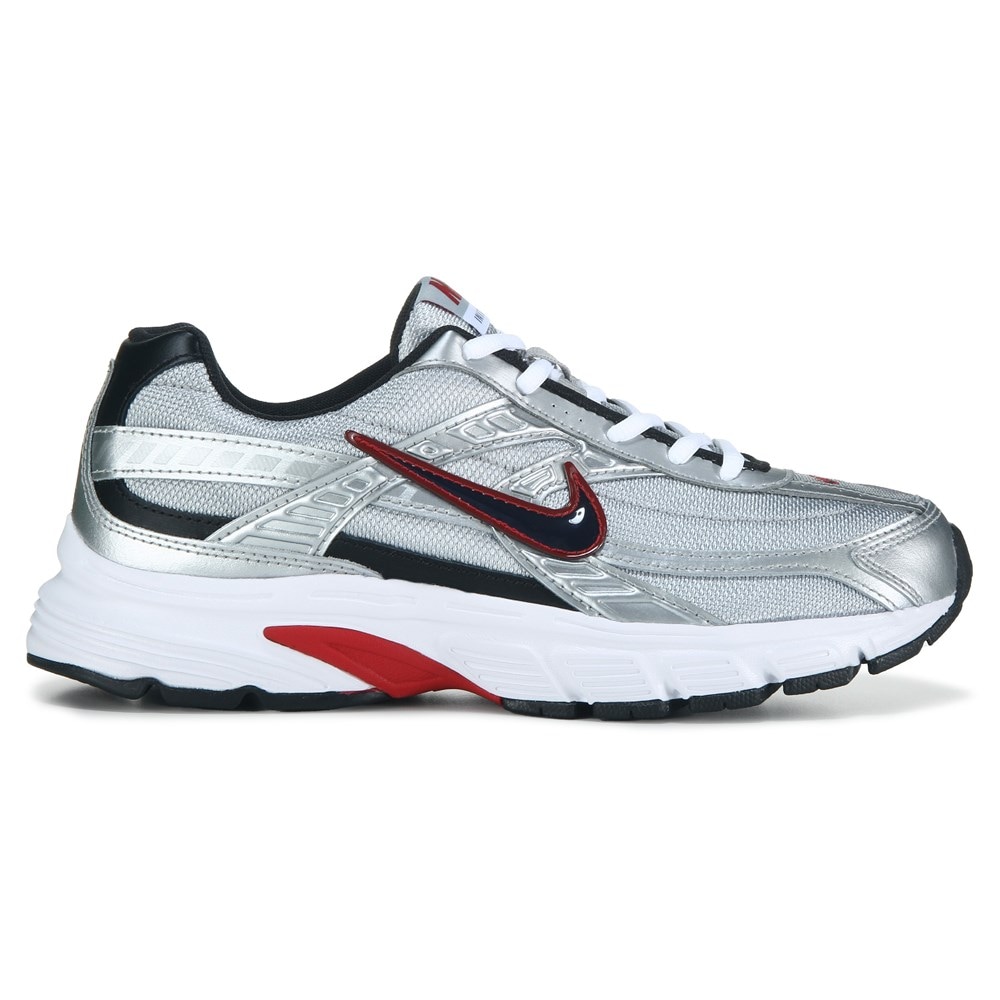 Nike Men's Initiator Running Shoe | Famous Footwear