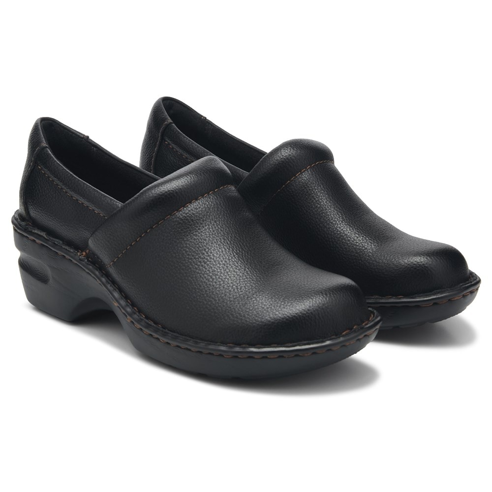 Boc Women s Peggy Clogs