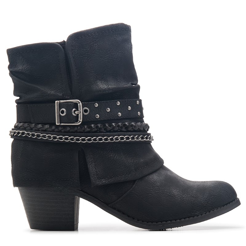 Women's Kate Boot