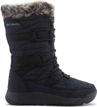 Columbia boots clearance best sale