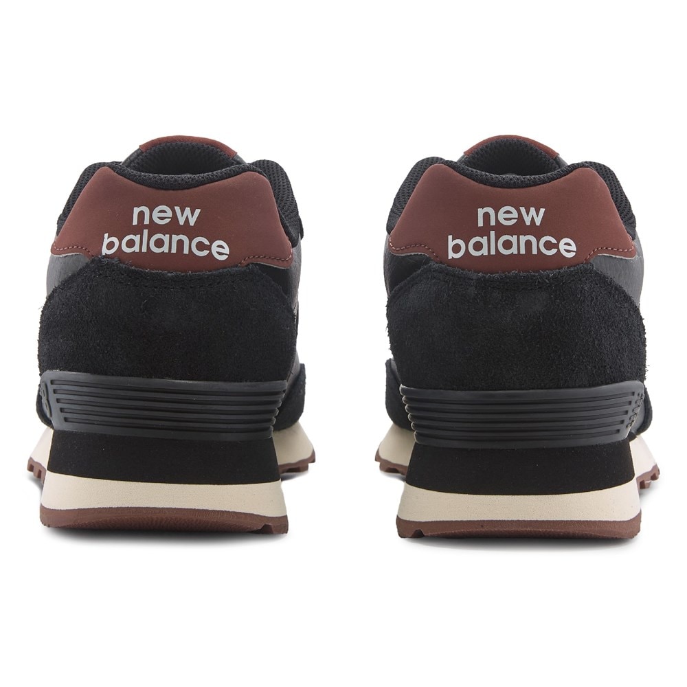 New Balance Men s 515 Retro Sneaker Famous Footwear