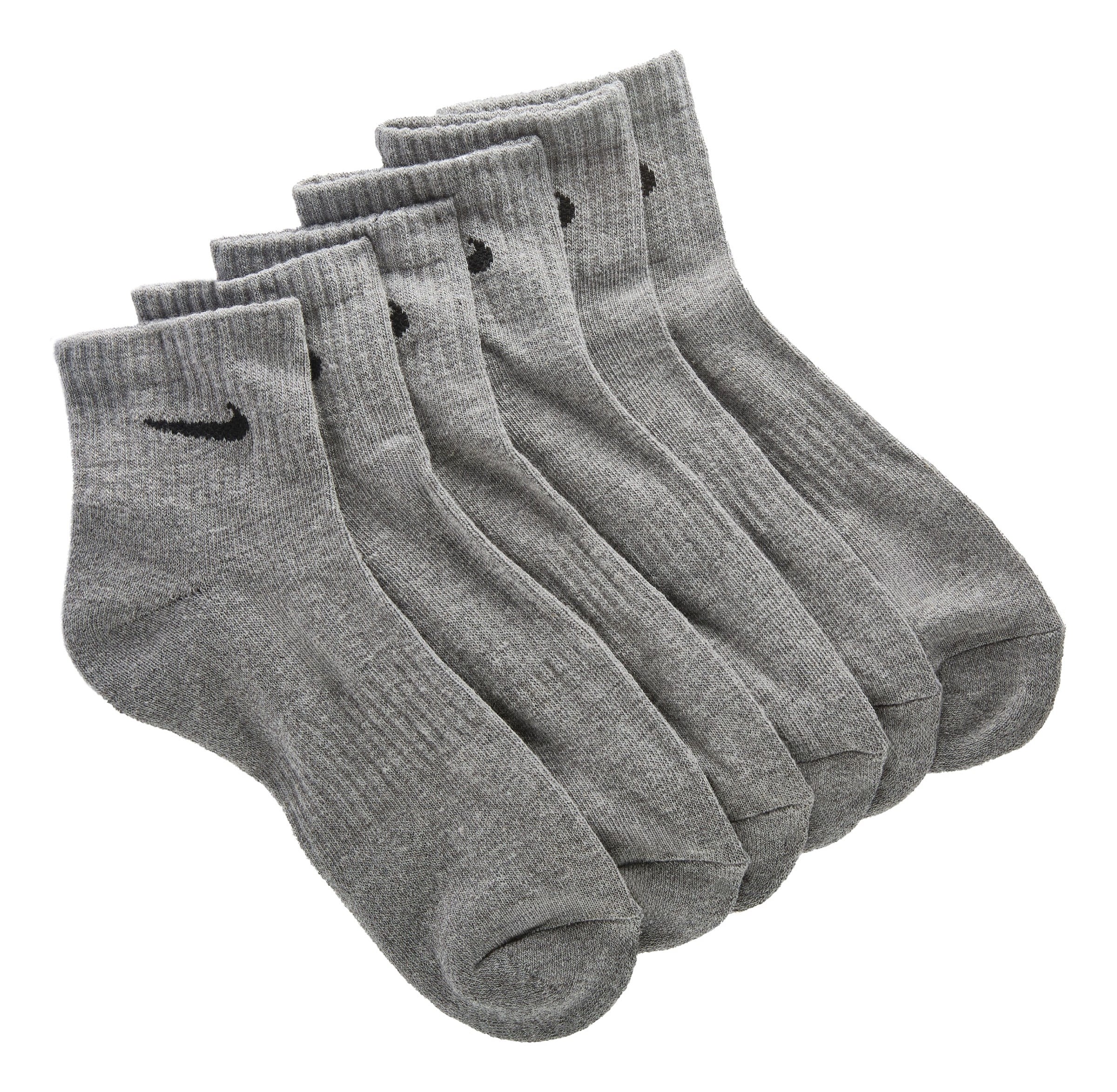 Nike socks large best sale