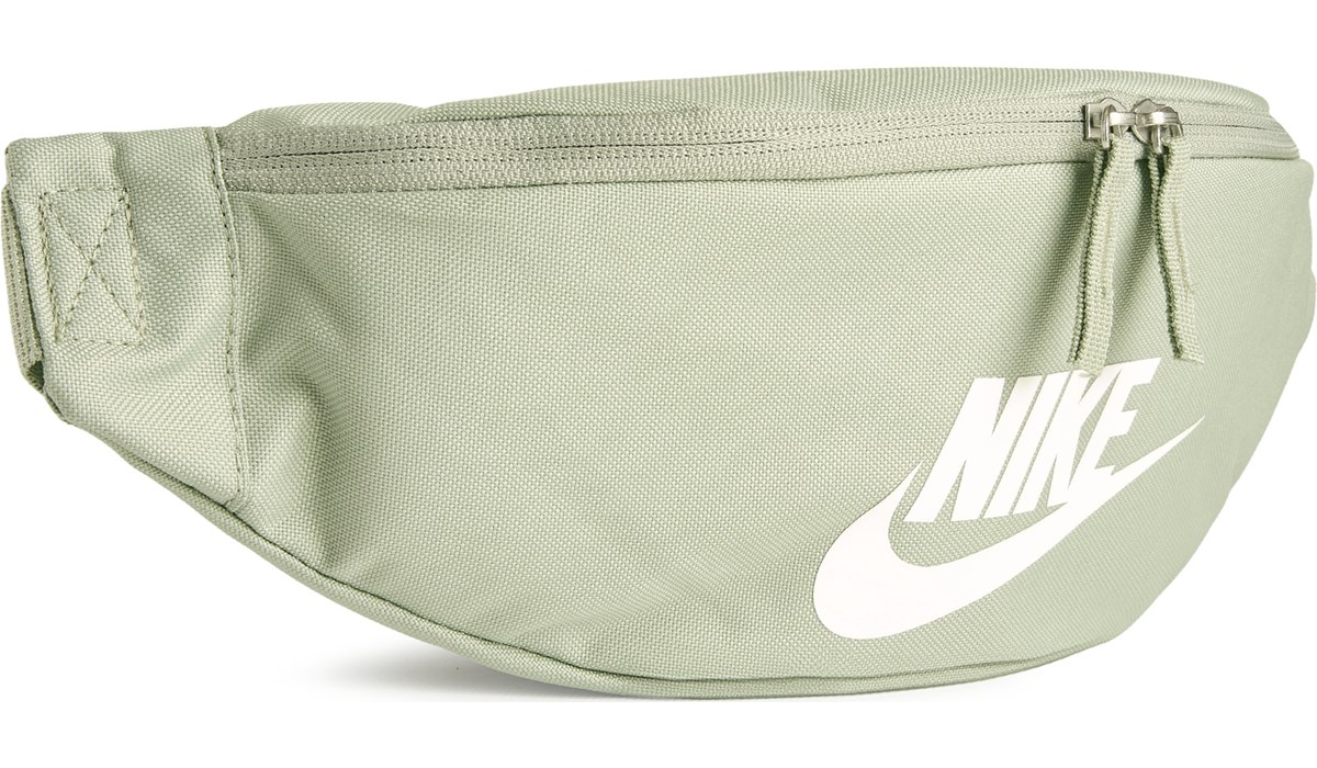 Orders nike oversized fanny pack