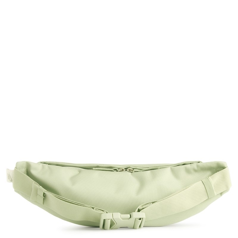 Nike Heritage Hip Pack Fanny Pack Famous Footwear