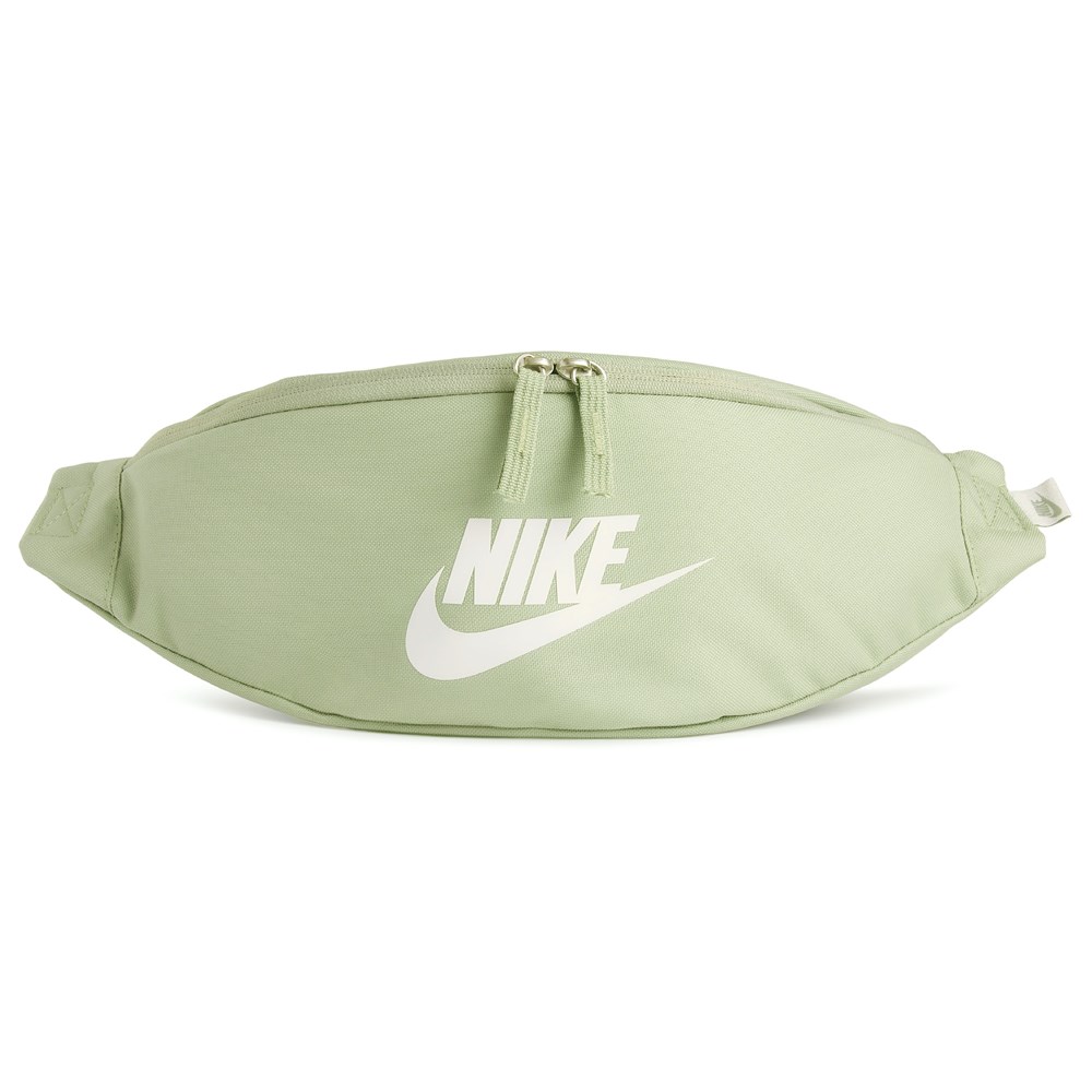 Oversized nike fanny pack on sale