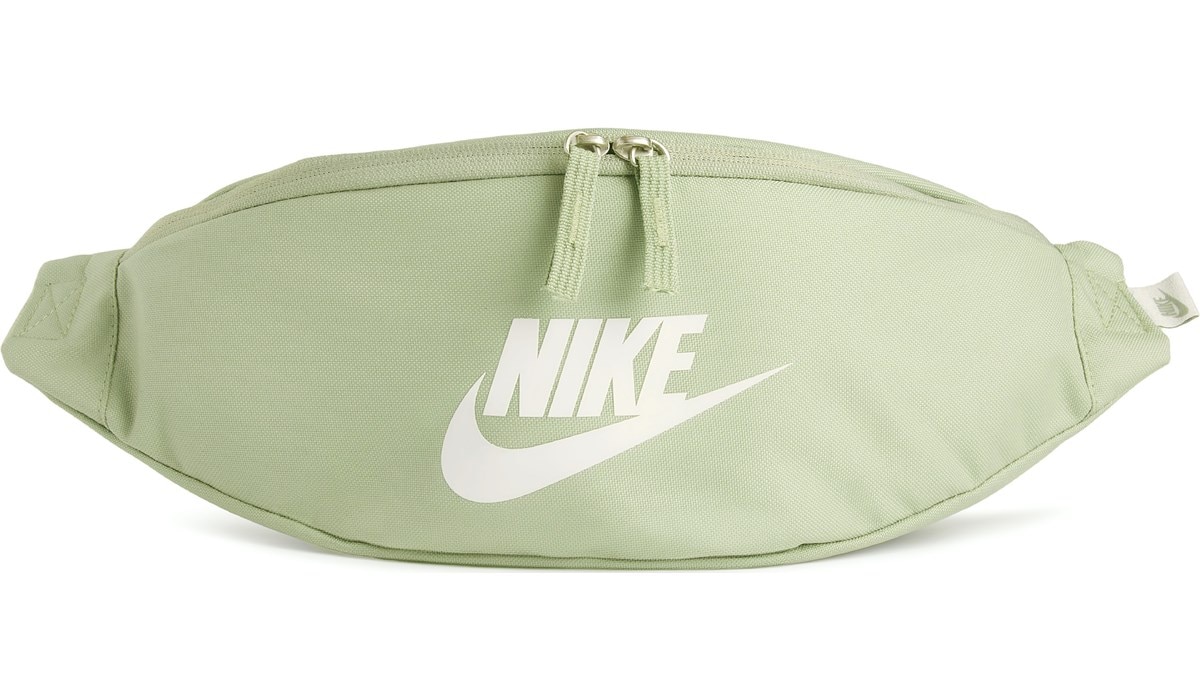 Nike large hip pack online