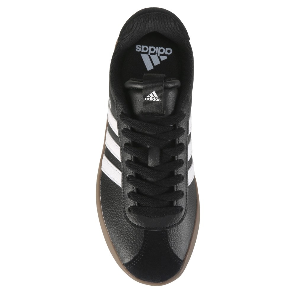 adidas Women's VL Court 3.0 Sneaker
