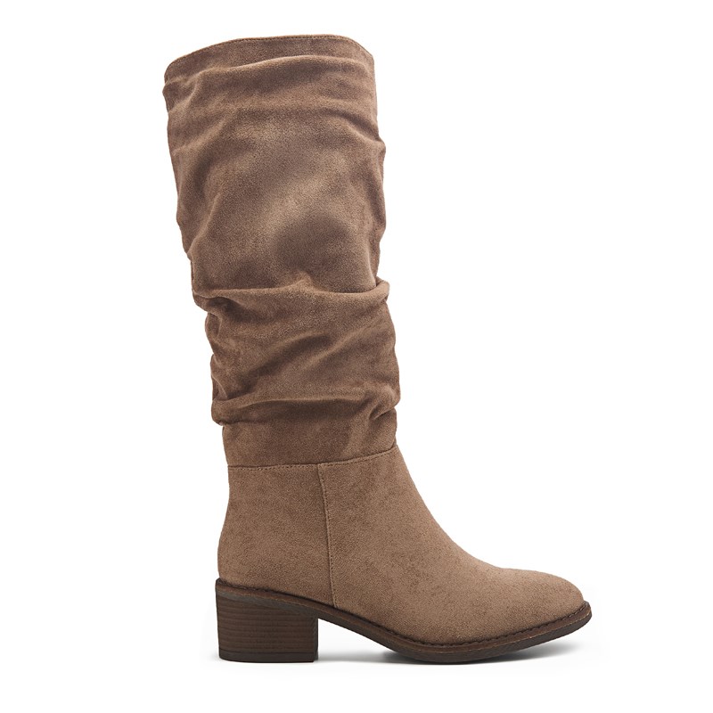 Women's Yadana Tall Boot