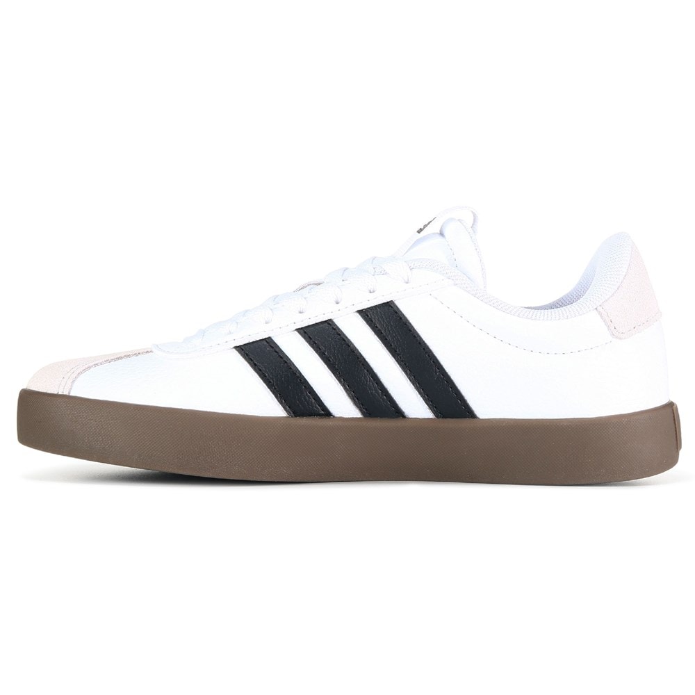 Pull court best sale adidas femme