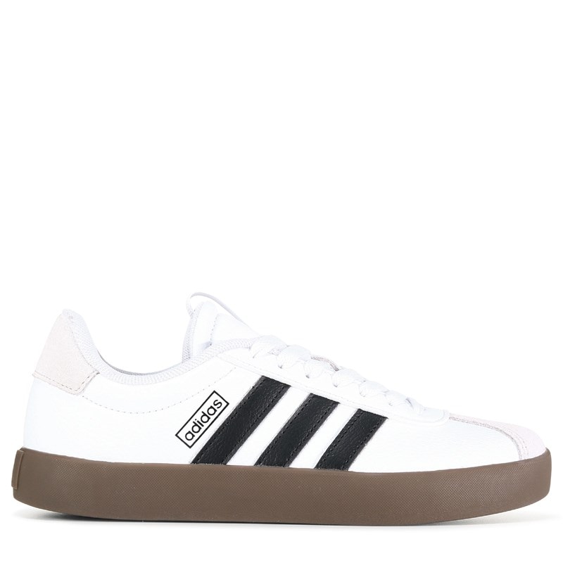 Women's VL Court 3.0 Sneaker