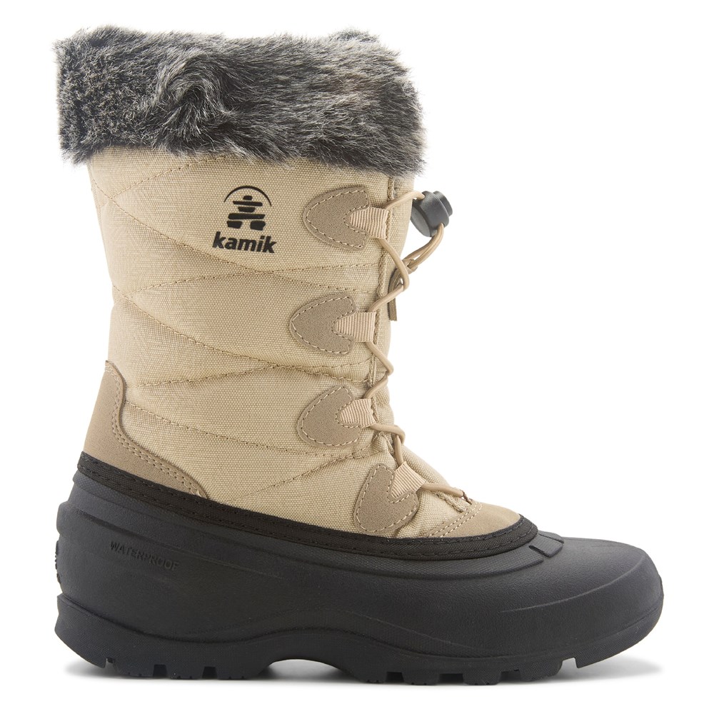 Kamik Momentum 3 outlet Snow Boot