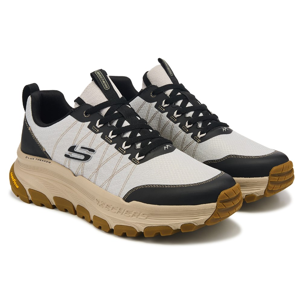 Cheap skechers d lites 2 mens on sale