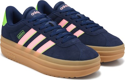 Adidas superstar womens famous footwear online