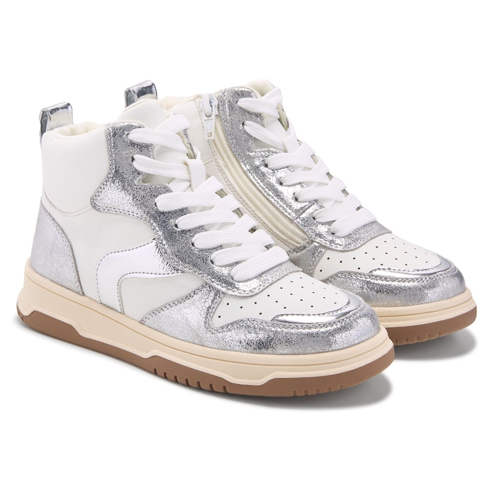 Dolce vita high top sneakers online