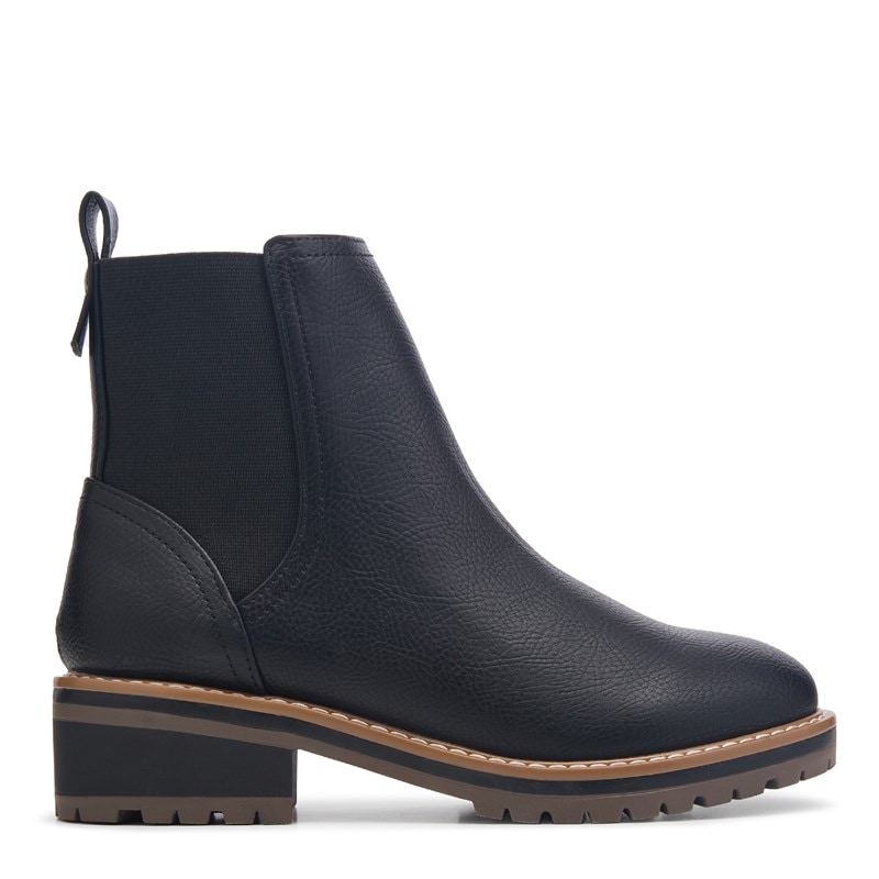 Women's Kylie Chelsea Boot