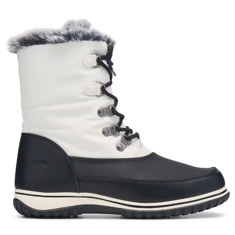 Women's Sophia Waterproof Boot