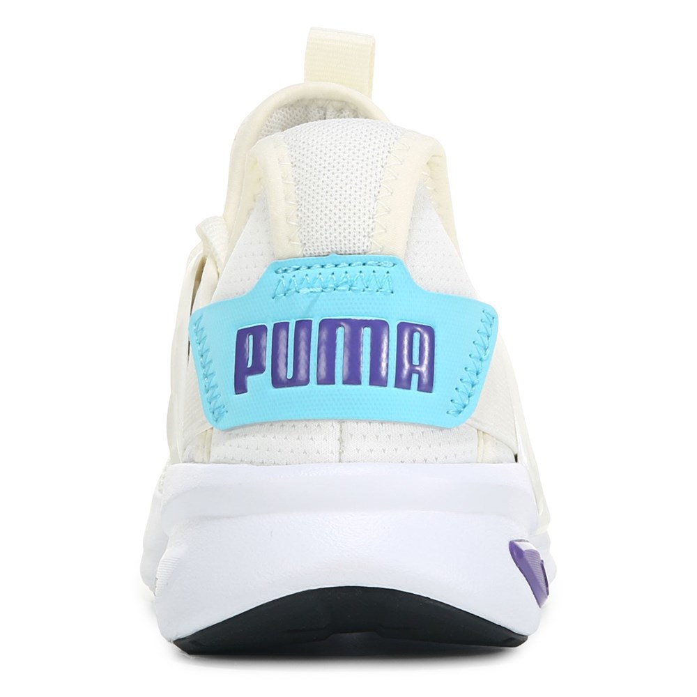 Puma enzo outlet famous footwear