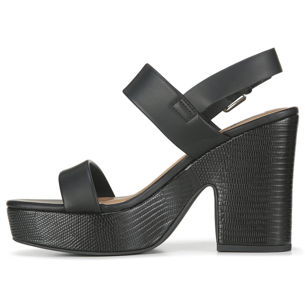 Dolce vita best sale colm sandals