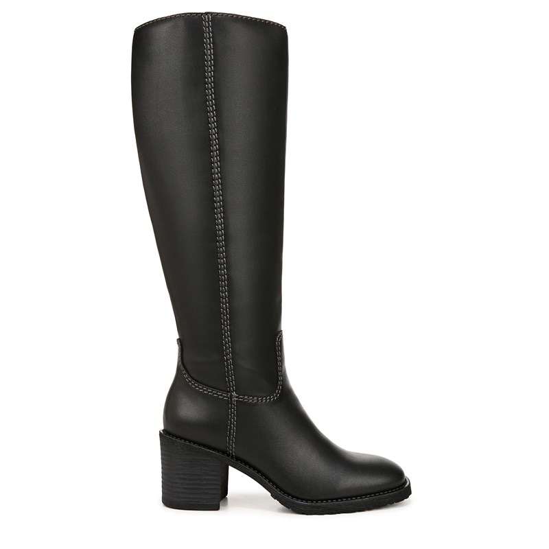 Women's Cindy Knee High Boot