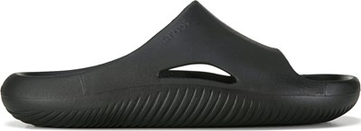 Best price discount for mens crocs