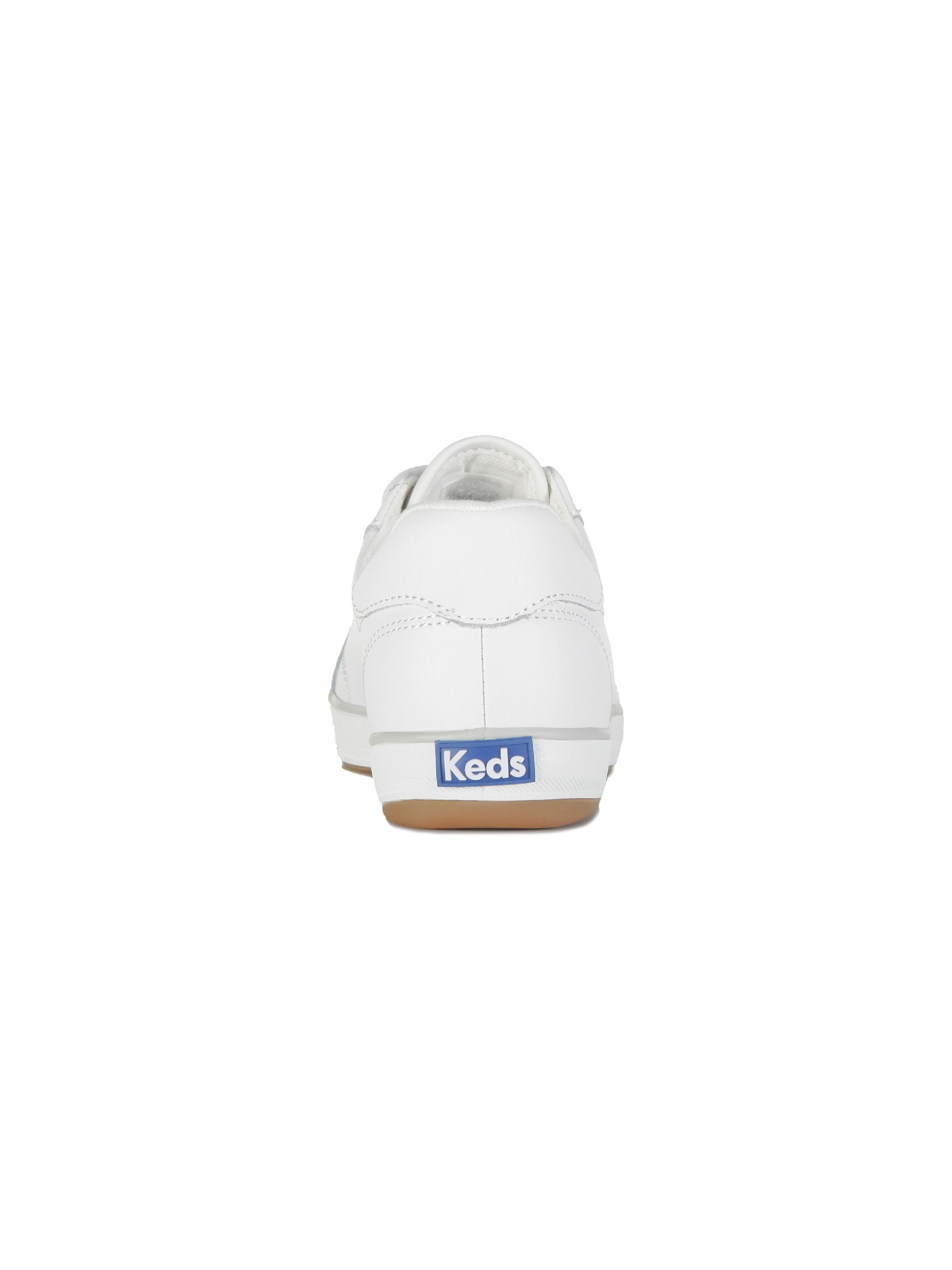 Keds store store chicago