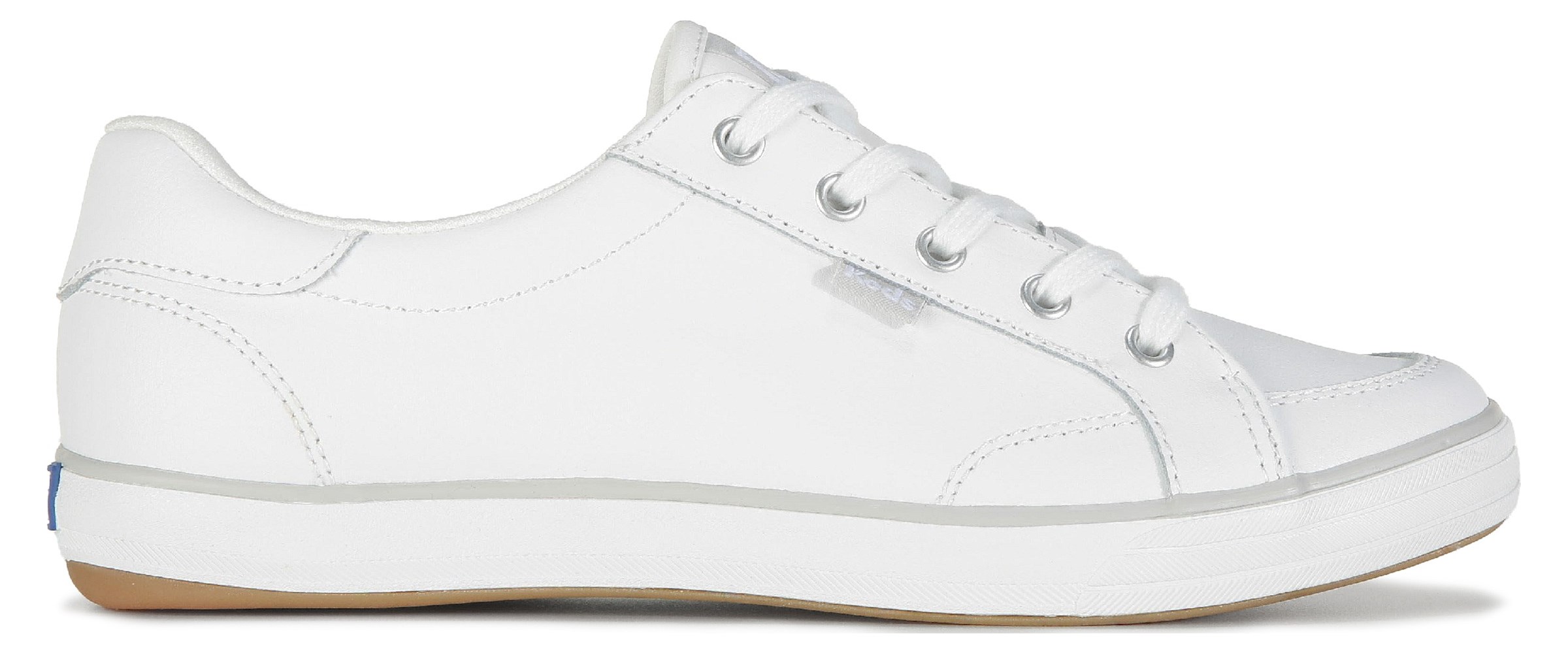 Keds Women's Center III Sneaker | Famous Footwear