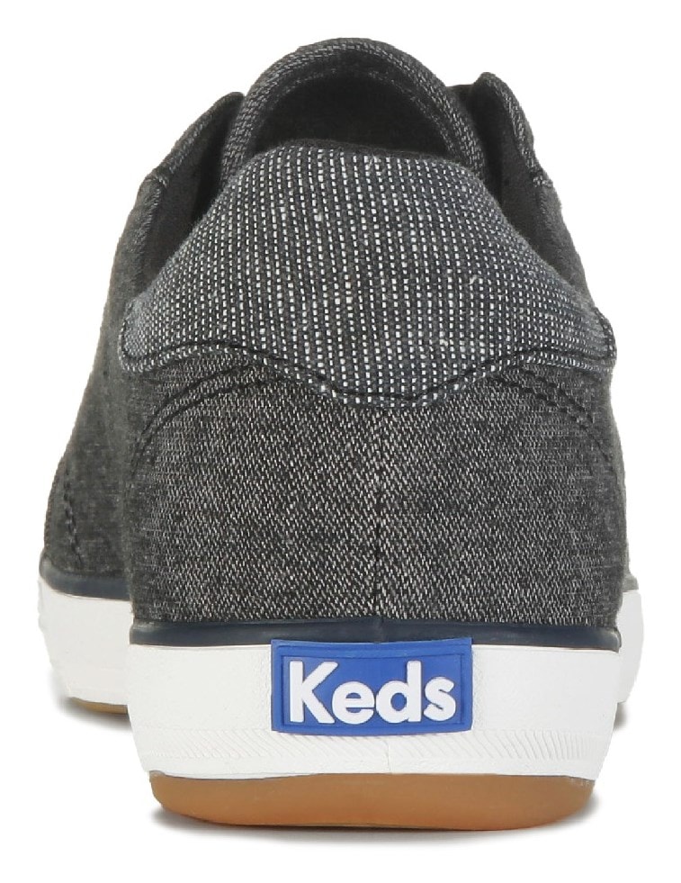 Keds Women s Center III Sneaker Famous Footwear