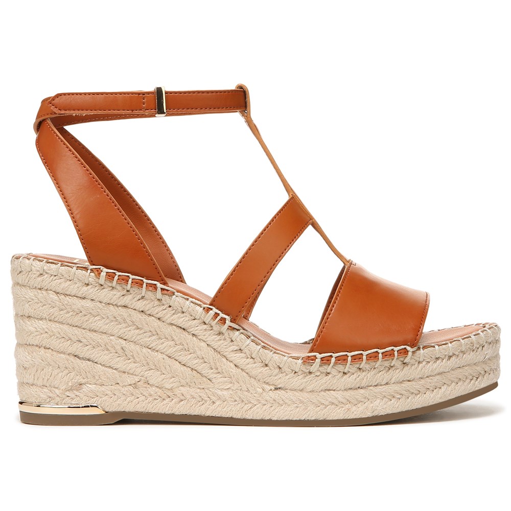 Famous footwear hot sale espadrilles