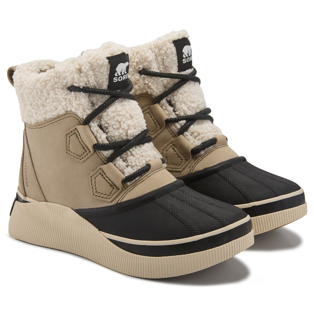 Sorel out outlets n about bundle