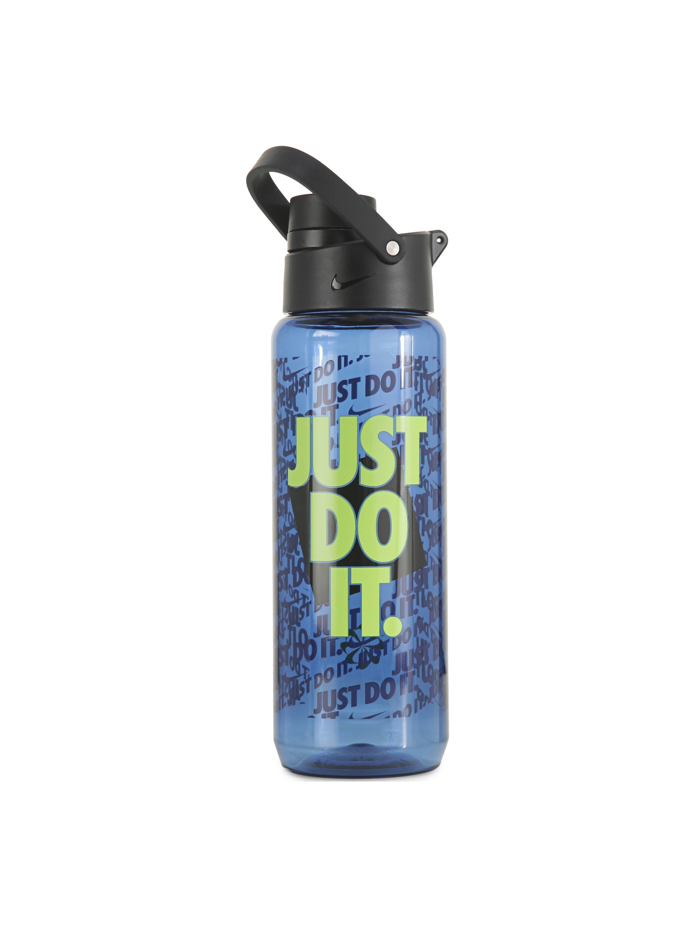 Just do shop it bottle