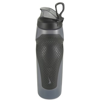 Nike Sport Water Bottle