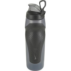 Nike Refuel 32 oz Locking Lid Water Bottle