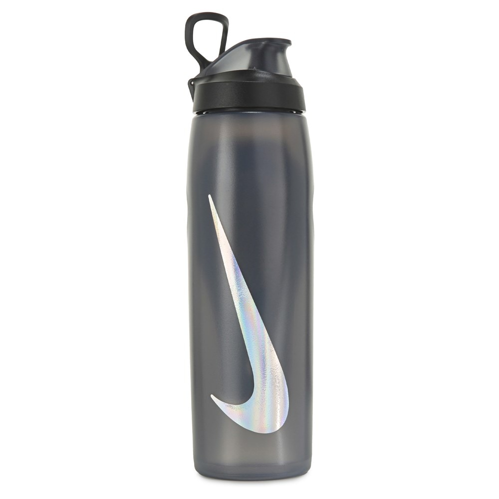 Nike TR HyperCharge 12-oz. Kids Straw Water Bottle