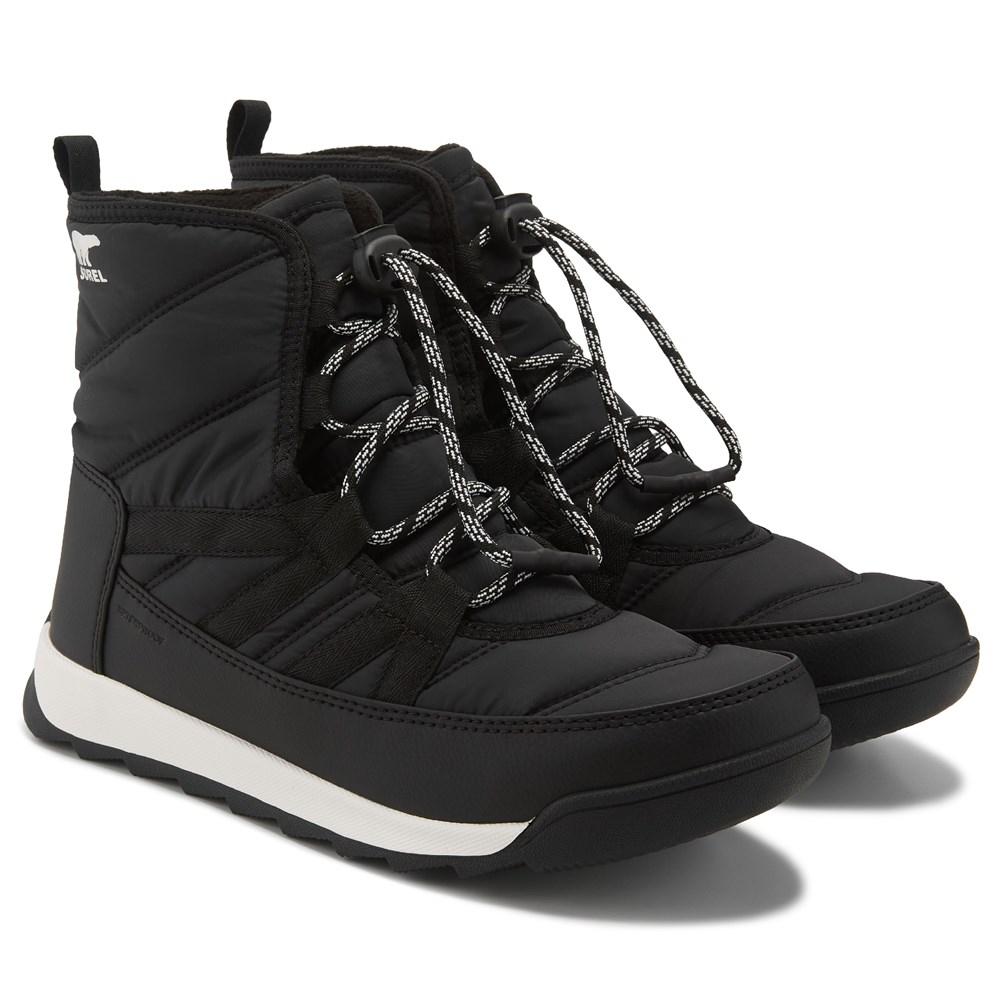 Famous footwear sorel boots hotsell