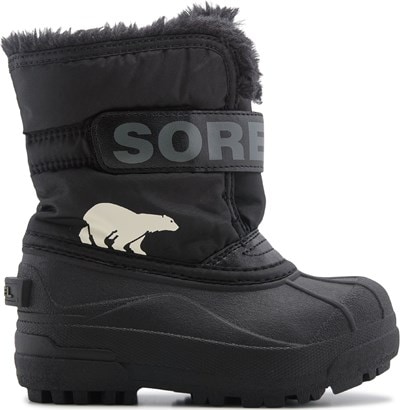 Boys winter boots clearance deals