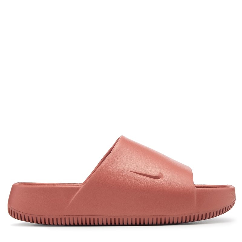 Women's Calm Slide Sandal