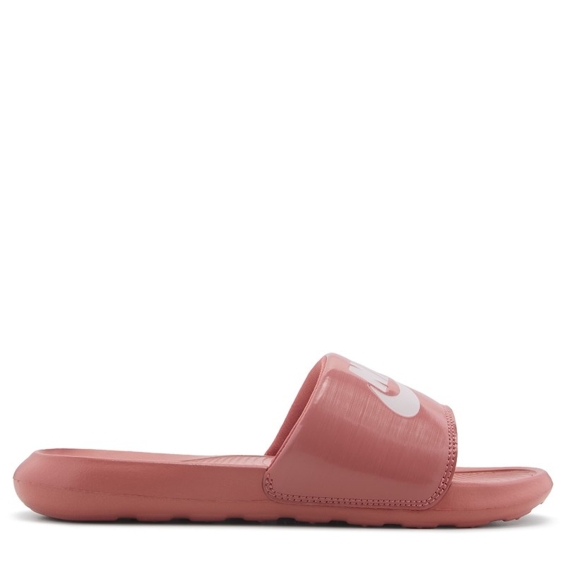 Women's Victori One Slide Sandal