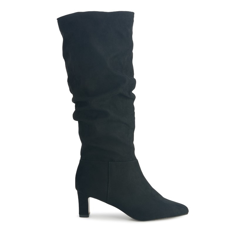 Women's Vivi Knee High Dress Boot