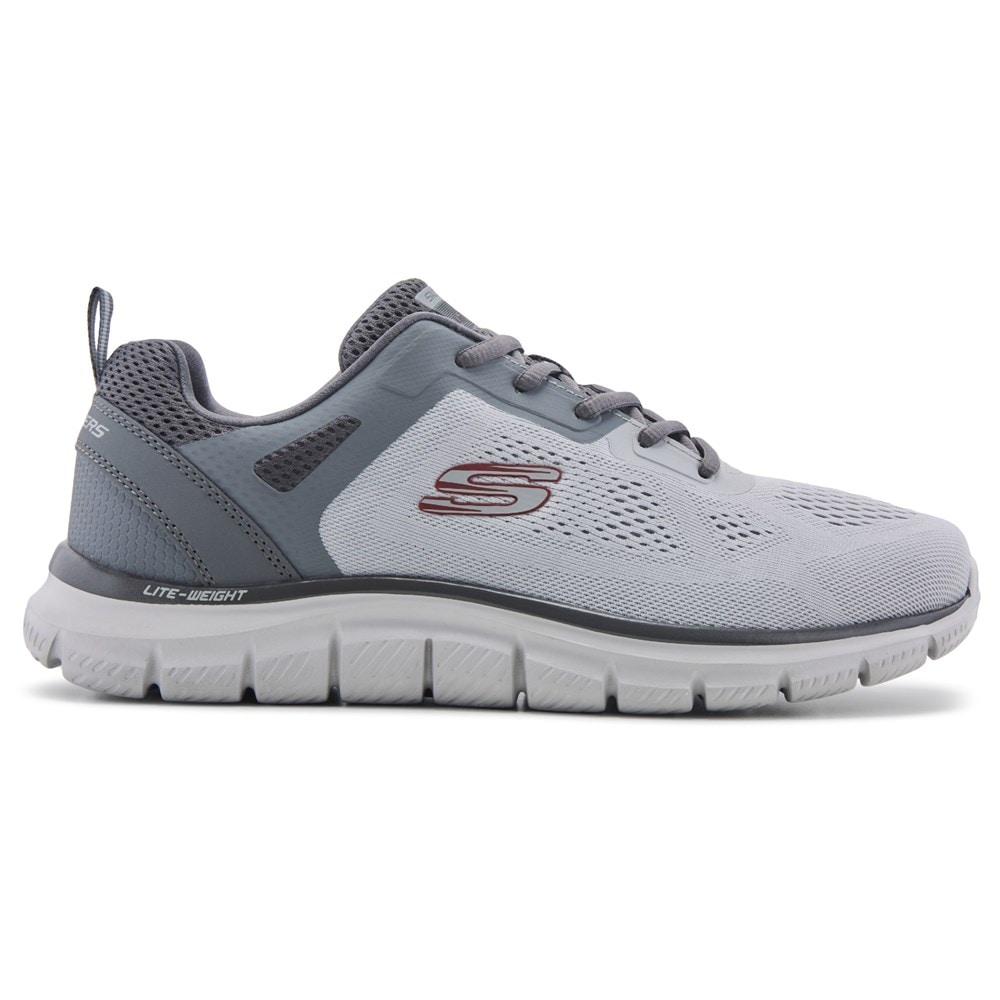 Skechers lite fashion weight running