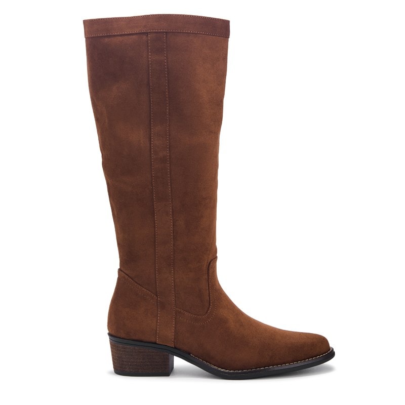 Women's Alti Tall Shaft Boot