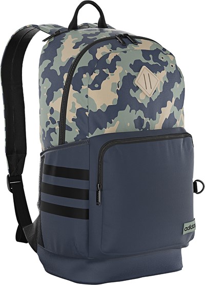 Backpacks for Women, Men & Kids, Famous Footwear