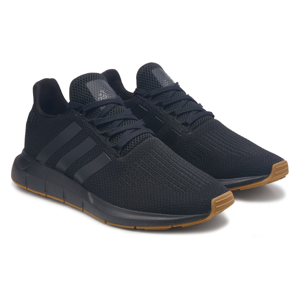 Adidas swift run mens 7.5 best sale