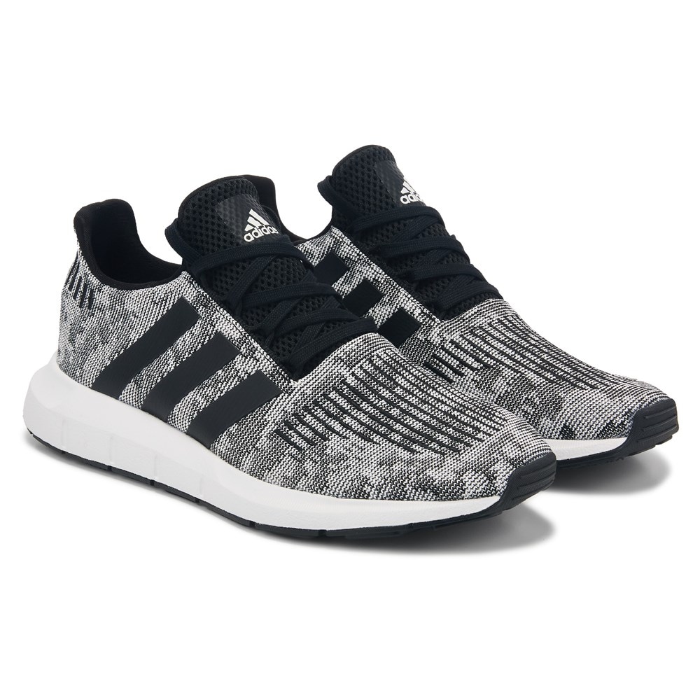 adidas Men s Swift Run 1.0 Sneaker Famous Footwear