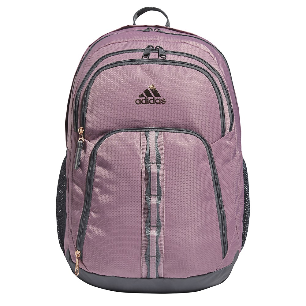 adidas Prime 6 Backpack Famous Footwear