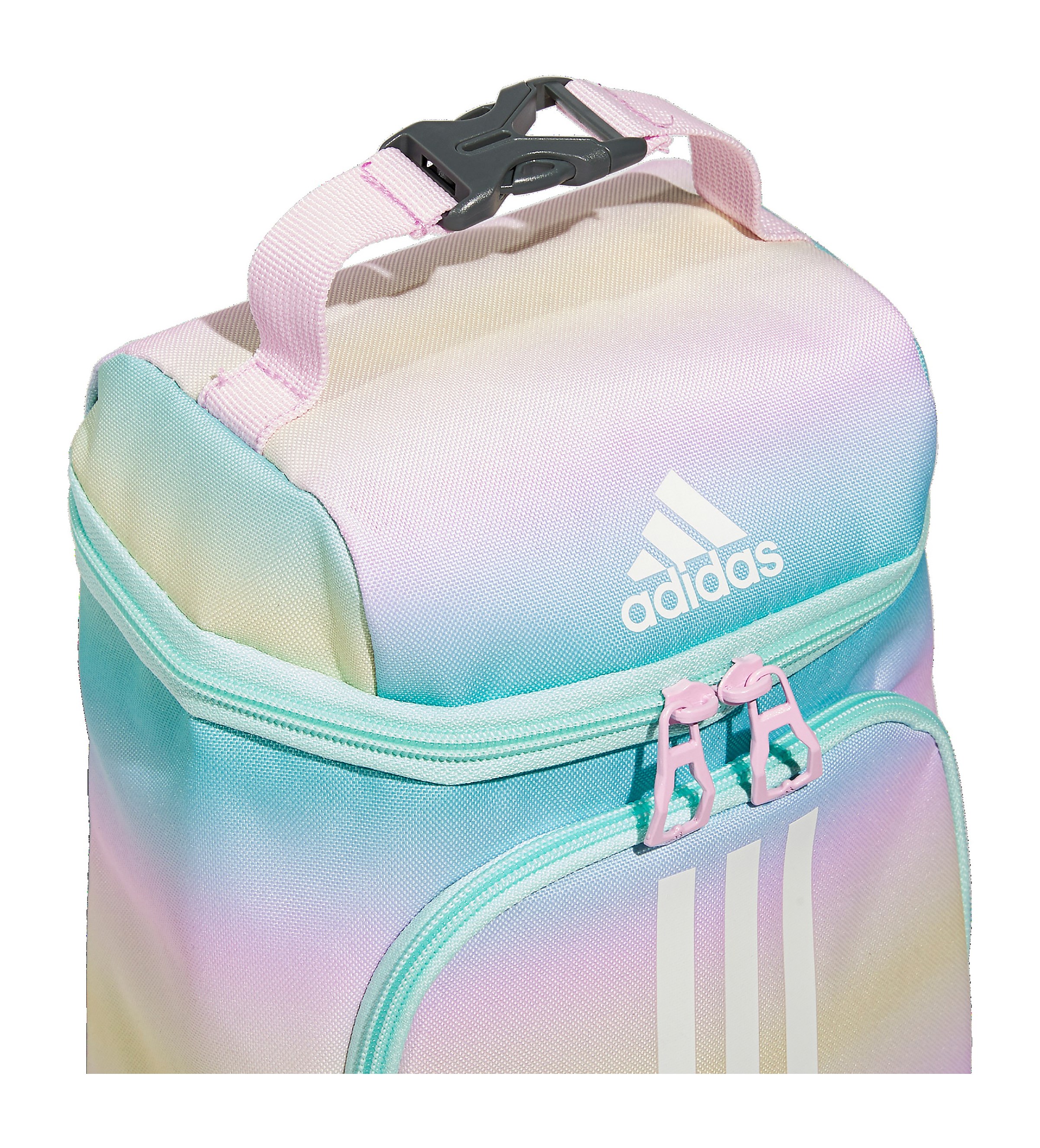 Adidas excel shop lunch bag