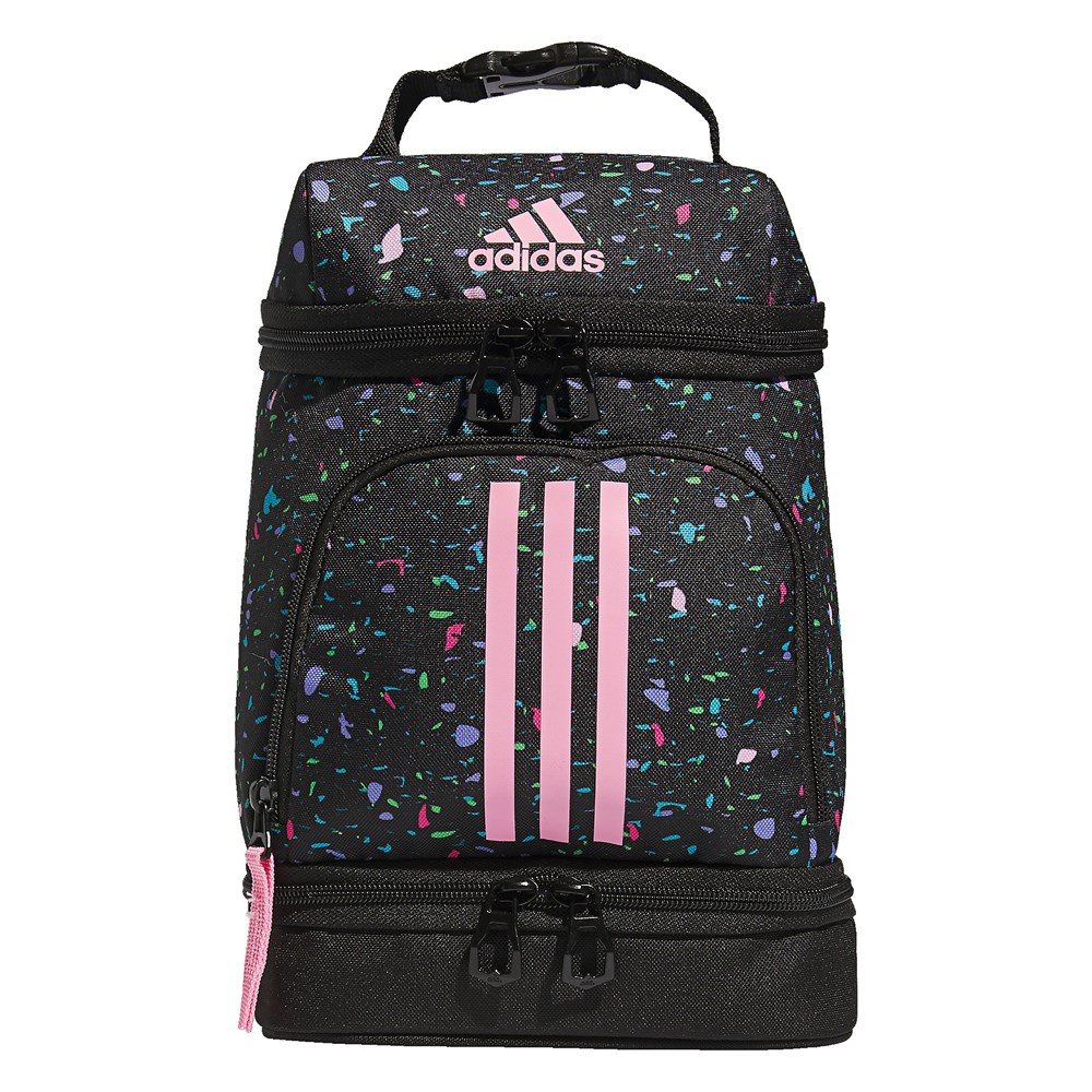 Adidas excel cheap lunch box